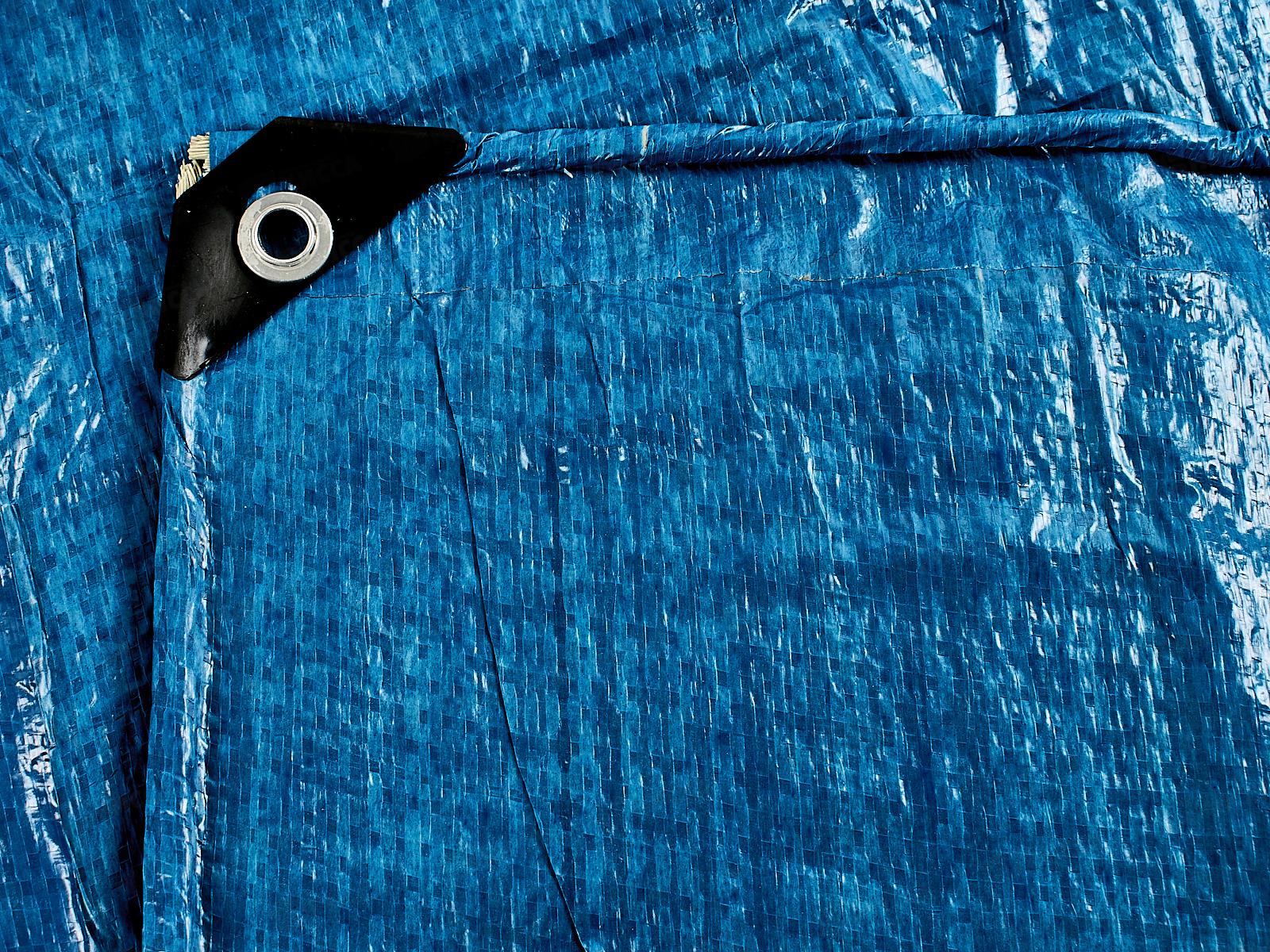 Коннектор д/шланга быстросъёмный с аквастопом 1/2 дюйма