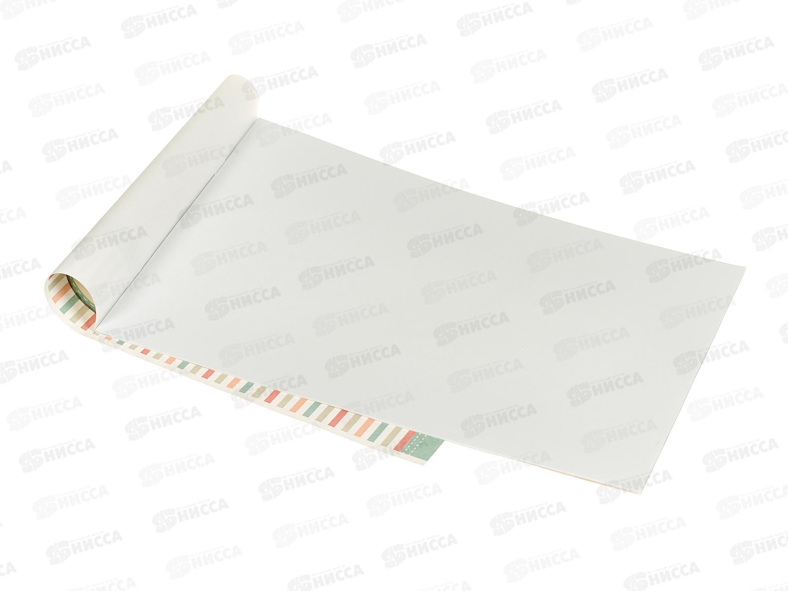 Альбом д/рис.8л Апплика, Сладкие сны, офс С1004-29 *30