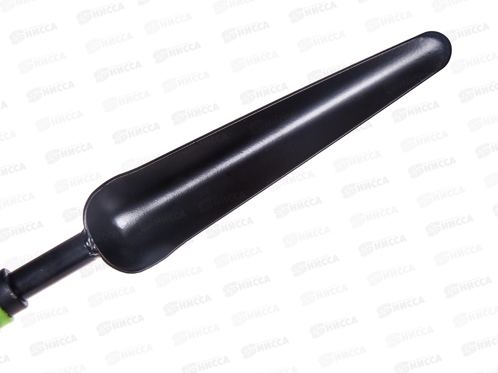 Корнеудалитель, 380мм, стальной, обрез. рукоятка, 62064/Palisad