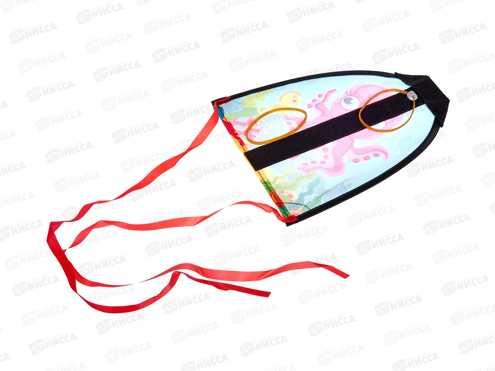 Воздушный змей &quotРазвлечение&quot 1002547