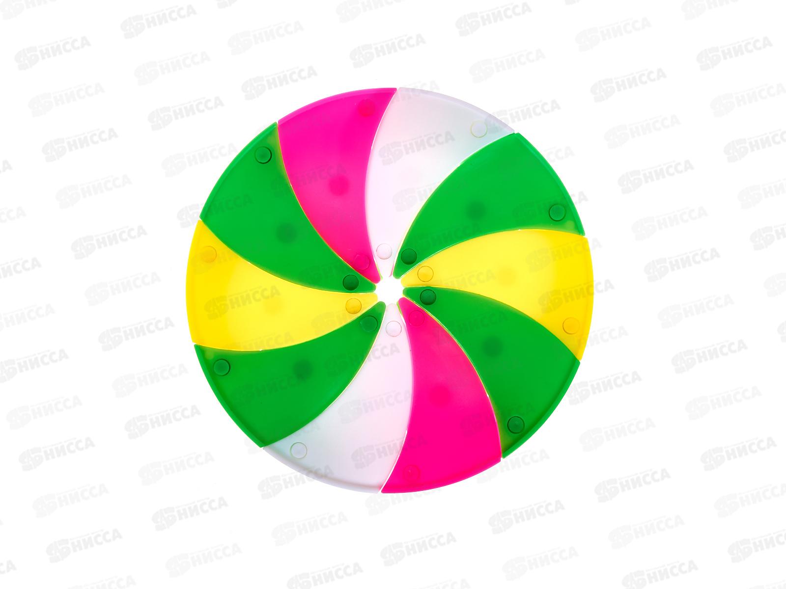 Запускалка &quotЦветная&quot 1002542