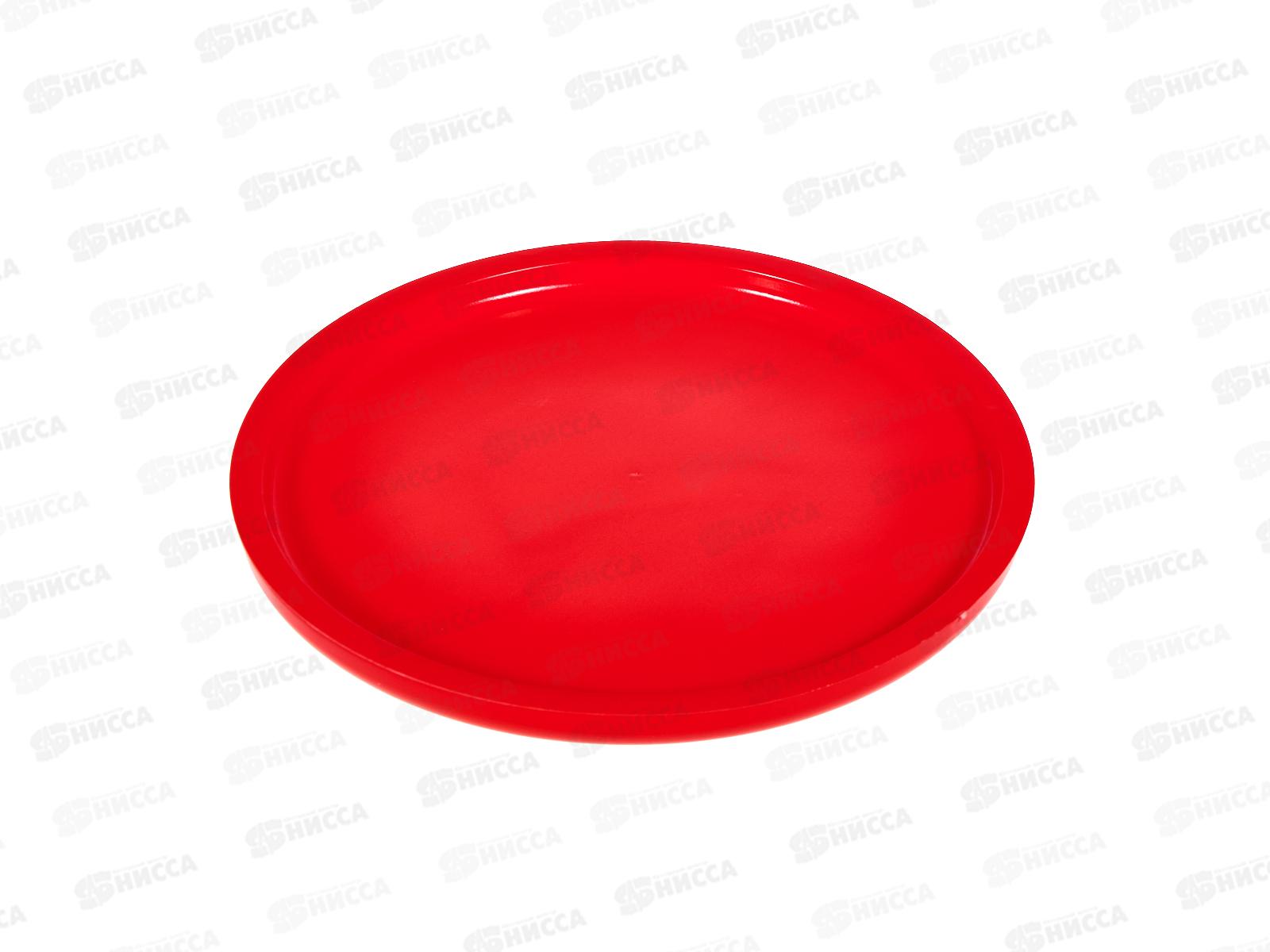 Летающий диск &quotВеселье&quot 1002584