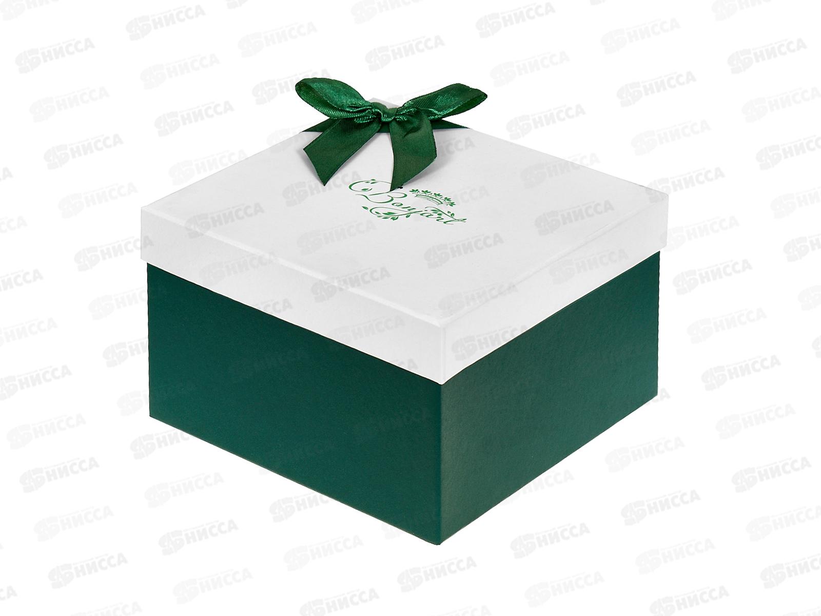 Фруктовница на ножке 15см Золотая линия 202404 *12