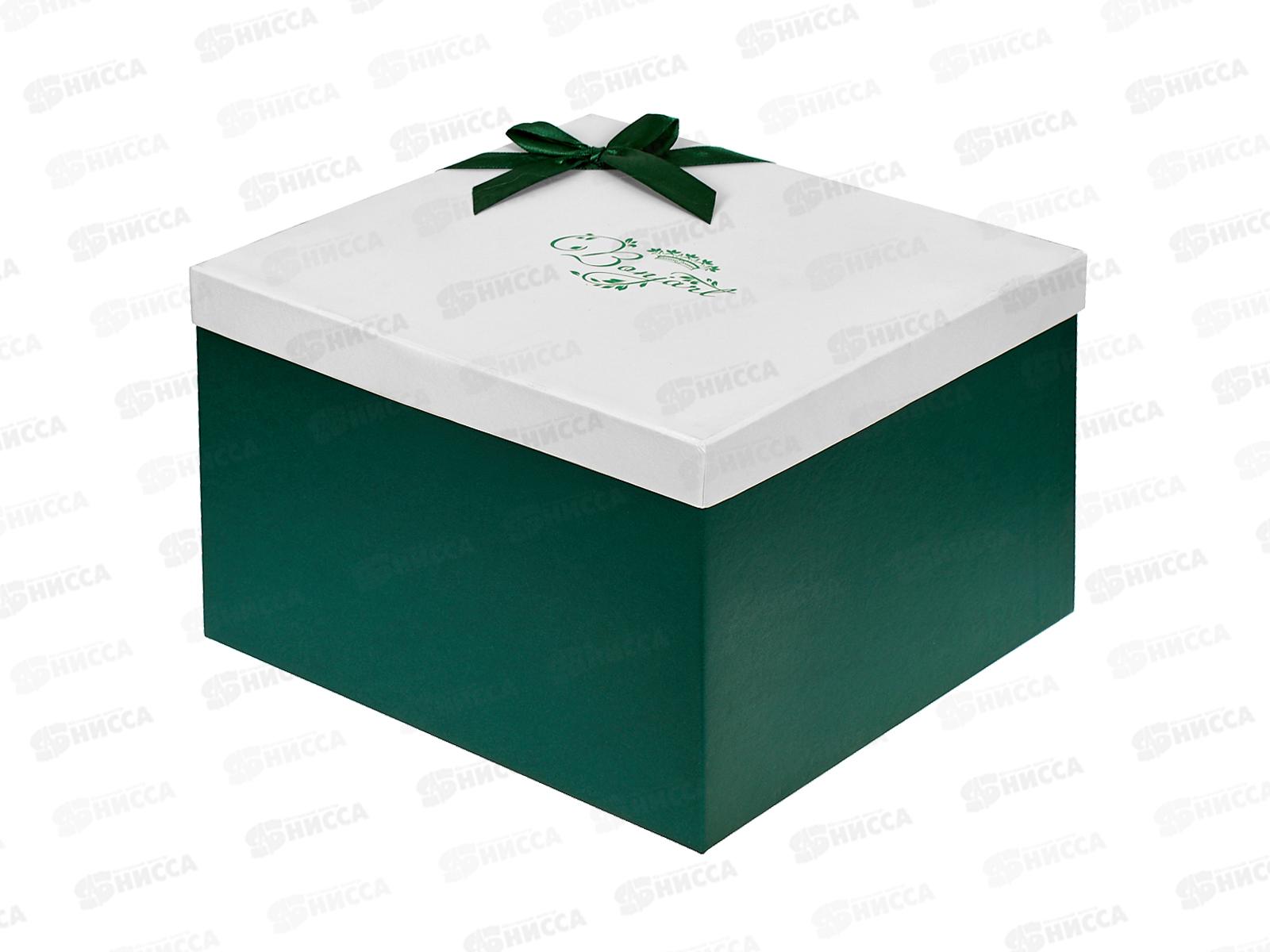 Фруктовница на ножке 25,5см 202403 *4