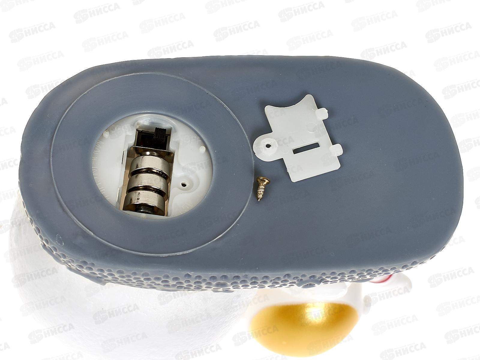 Ночник Космонавт Р7621-1 *1/120