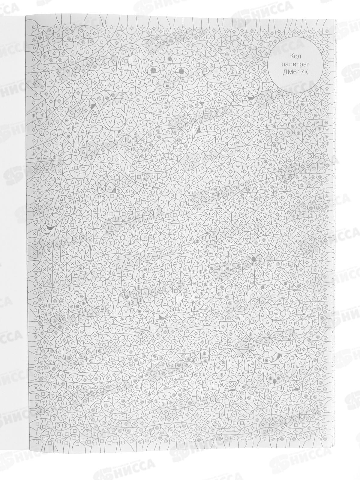 Раскраска ПП Для мальчиков, 16л+2л наклеек, 198х276, Р-8114 *30