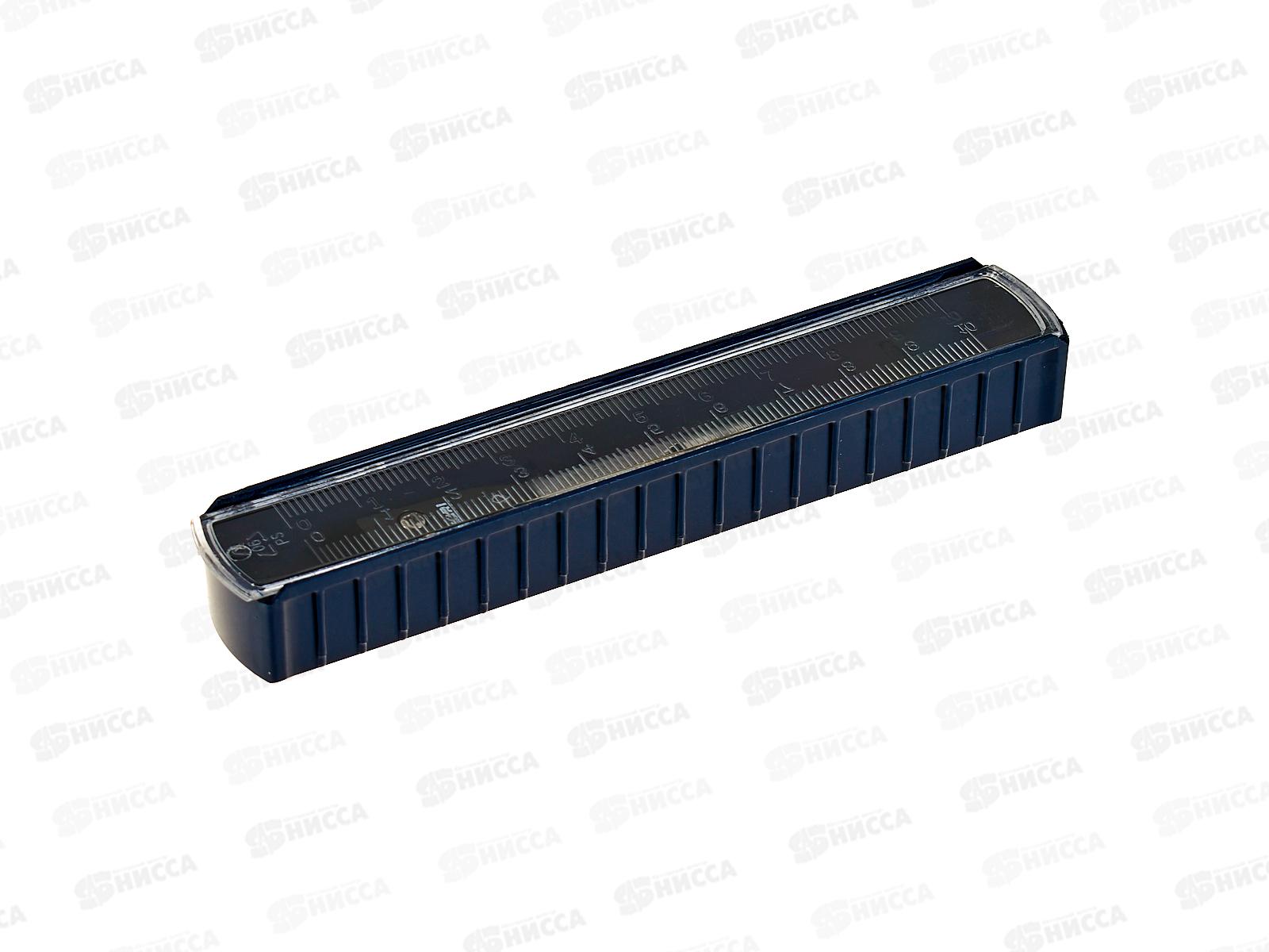 Циркуль MAZARI  мет.асс, 120мм M-4527 *24/72/432