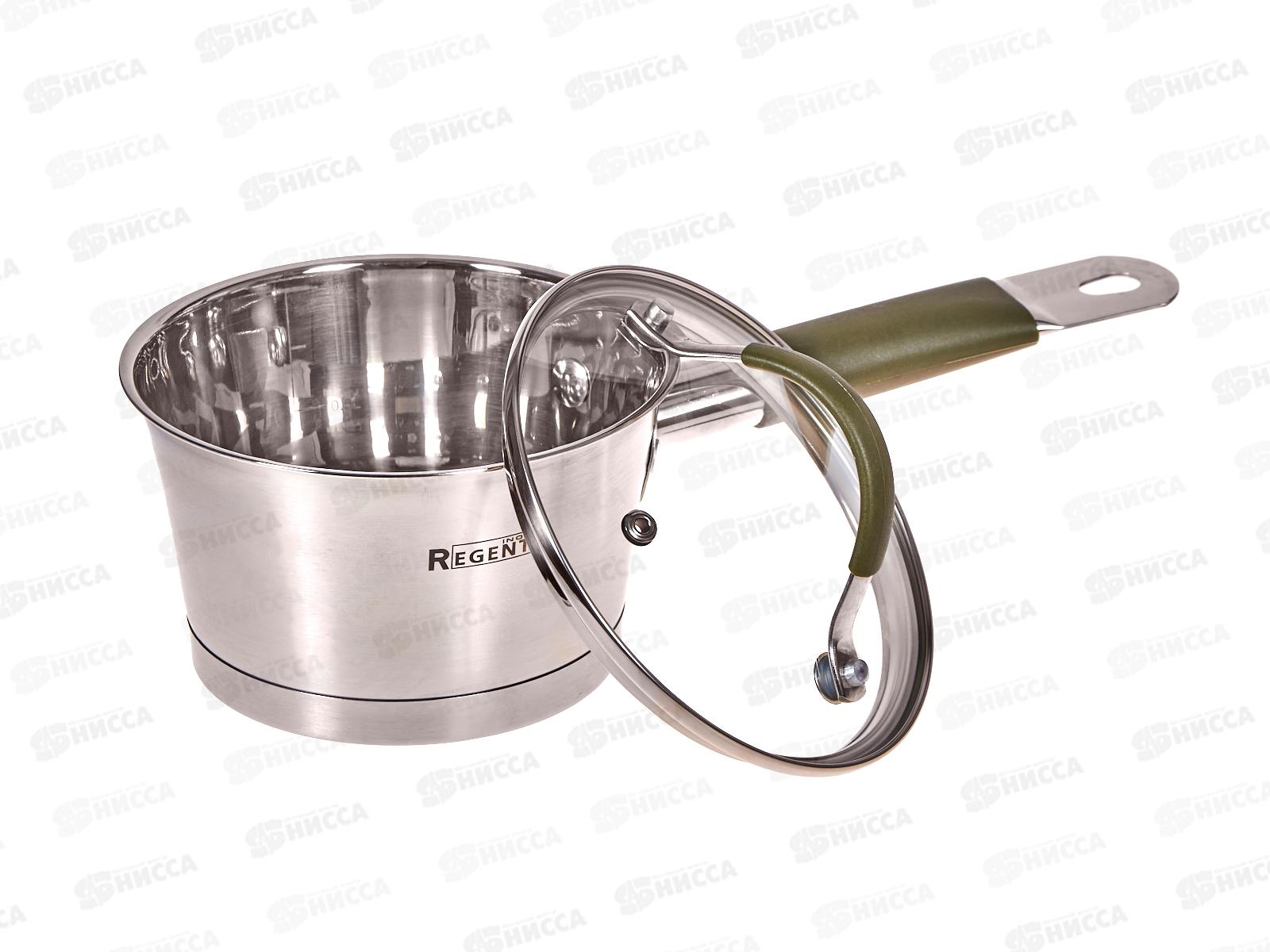 Ковш Linea Oliva 1,2л 67-1114