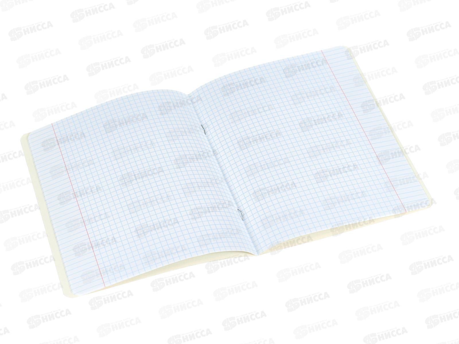 Тетрадь 12л кл. Hatber Под дождиком, 089973 *10/140