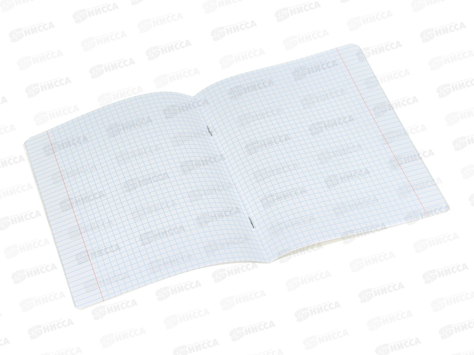 Тетрадь 18л кл. Hatber Я люблю гонки   080095 *10/120