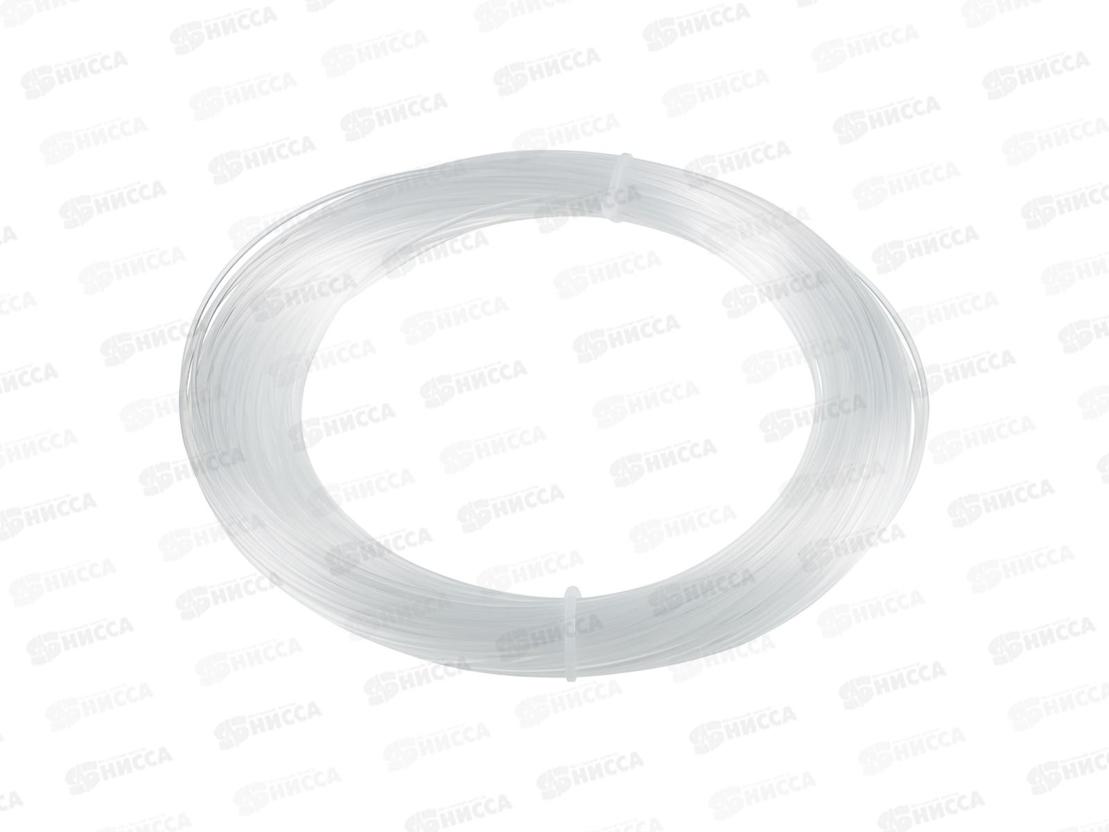 Леска AZOR FISHING Монстер 1,0мм 100м 144-103 г