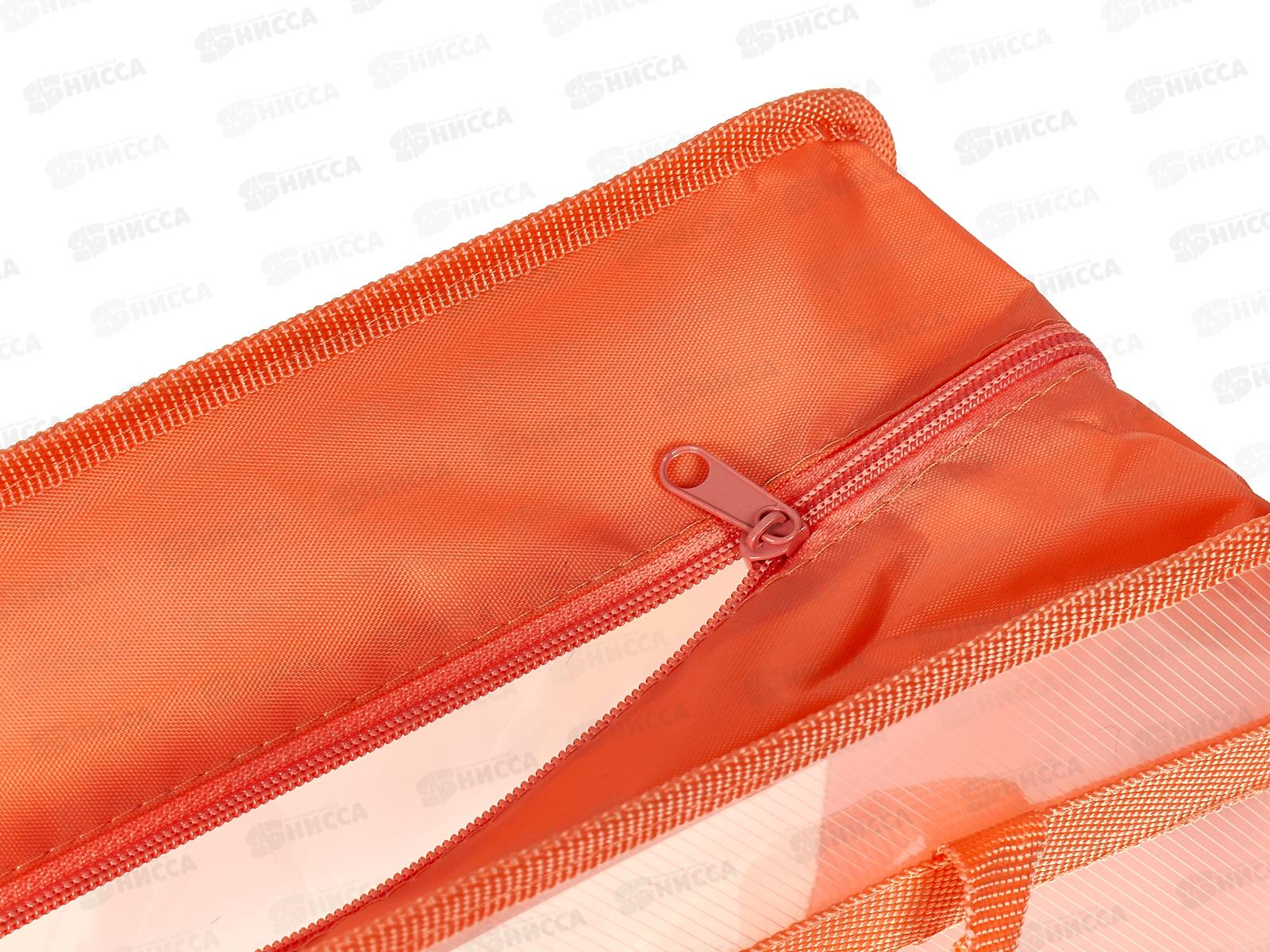 Папка пл. ПЧЕЛКА А4 Милый котик 2025 широкая ПМ-А4-251 *30