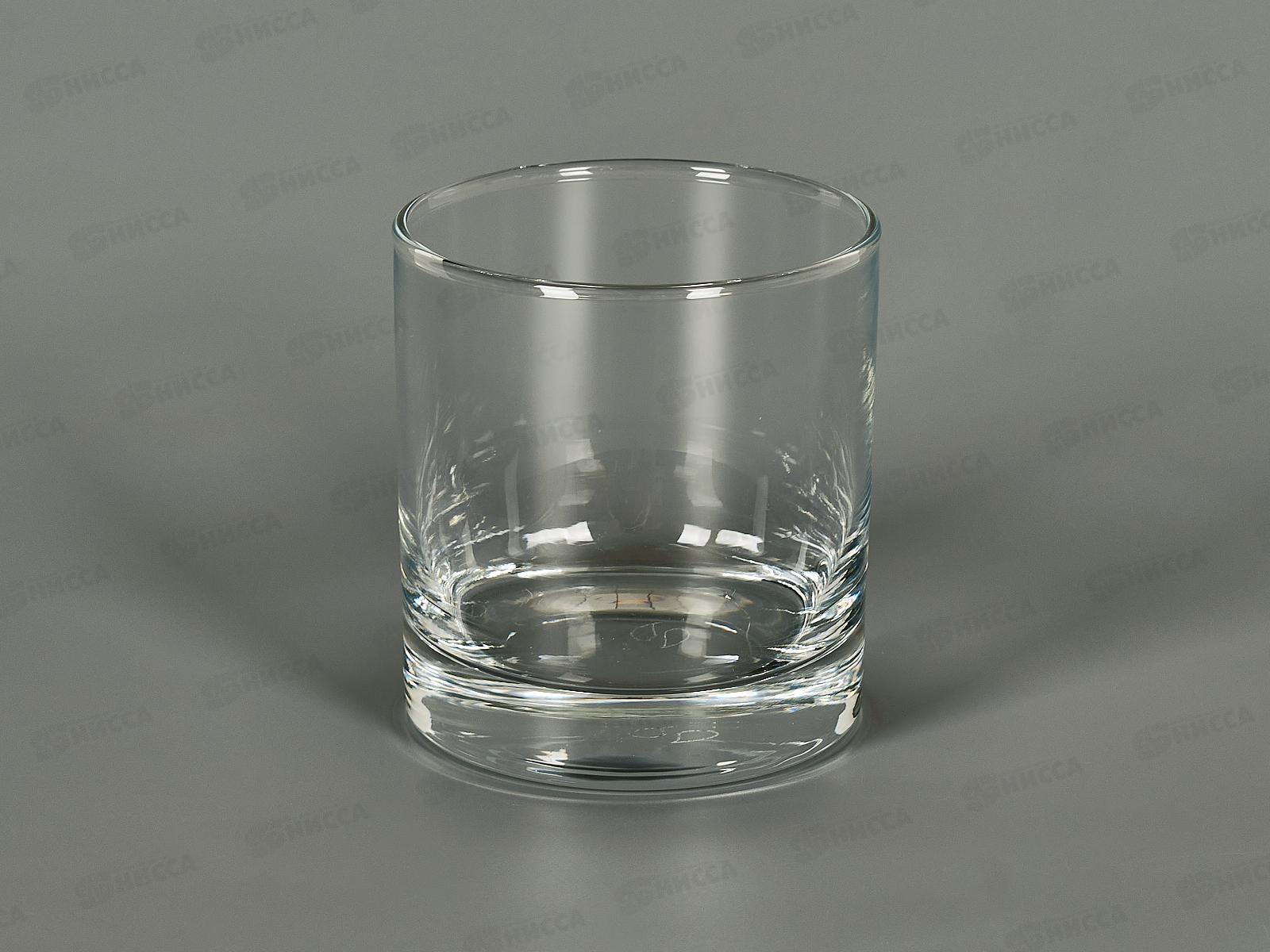 Набор Сиде 6шт 390мл 41822