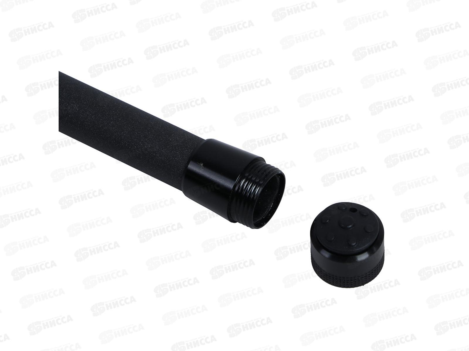 Удилище KAIDA телескоп SPOVER 5,5м 149-228 г