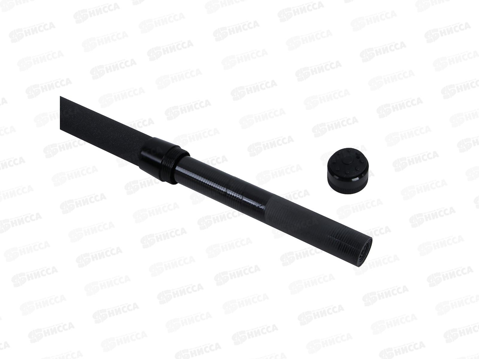 Удилище KAIDA телескоп SPOVER 5,5м 149-228 г