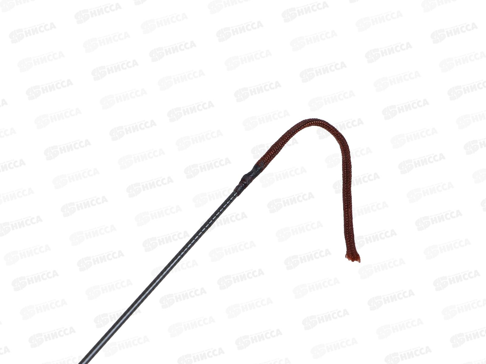 Удилище KAIDA телескоп SPOVER 5,5м 149-228 г