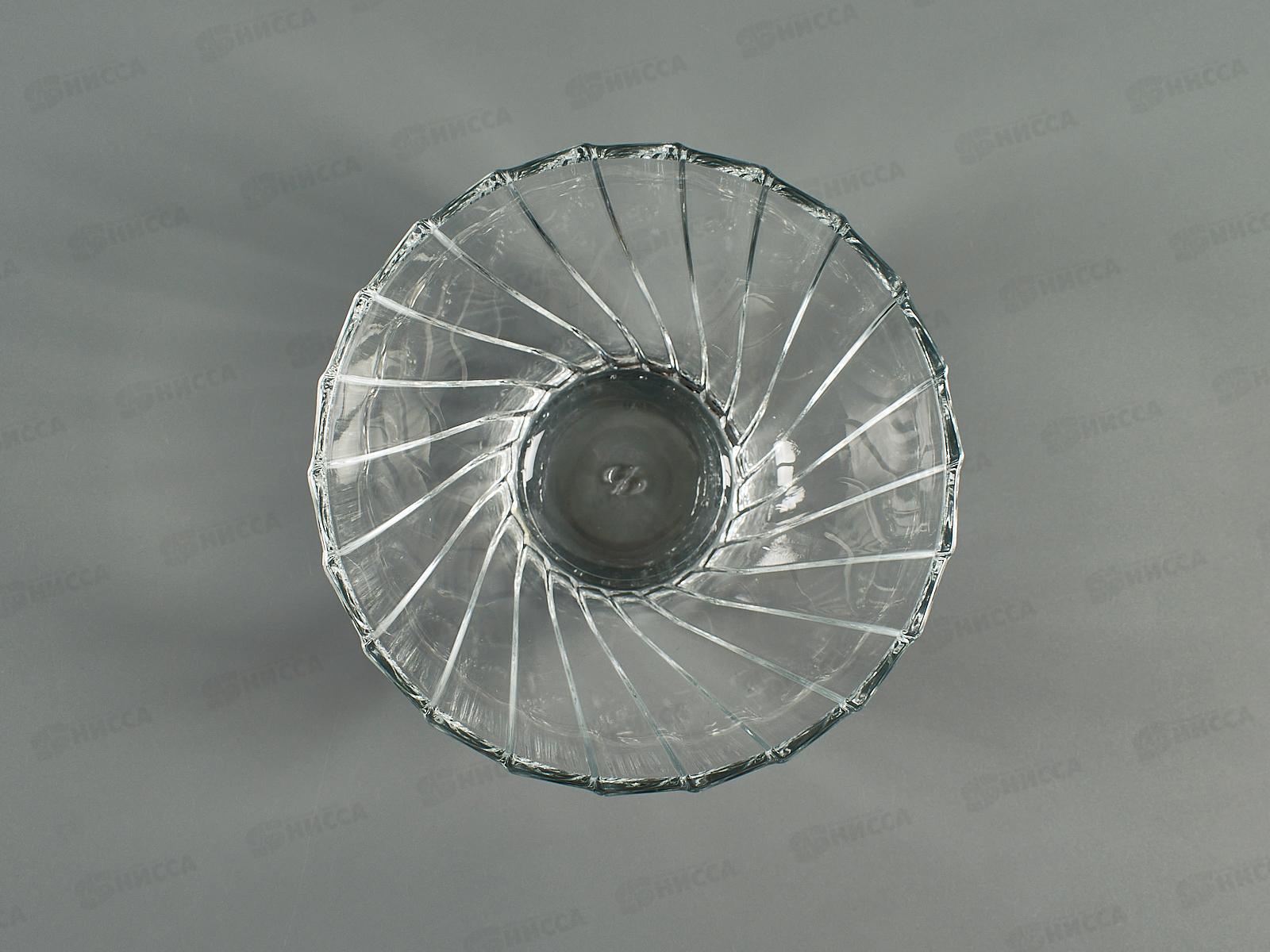 Салатник Букет 455мл 138мм 530024SL