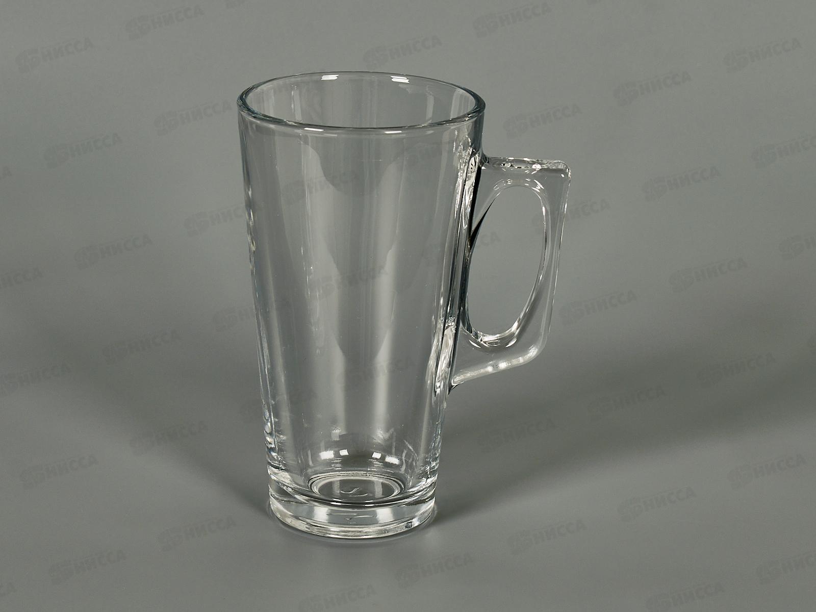 Набор кружек Вела 385мл 2шт 55249