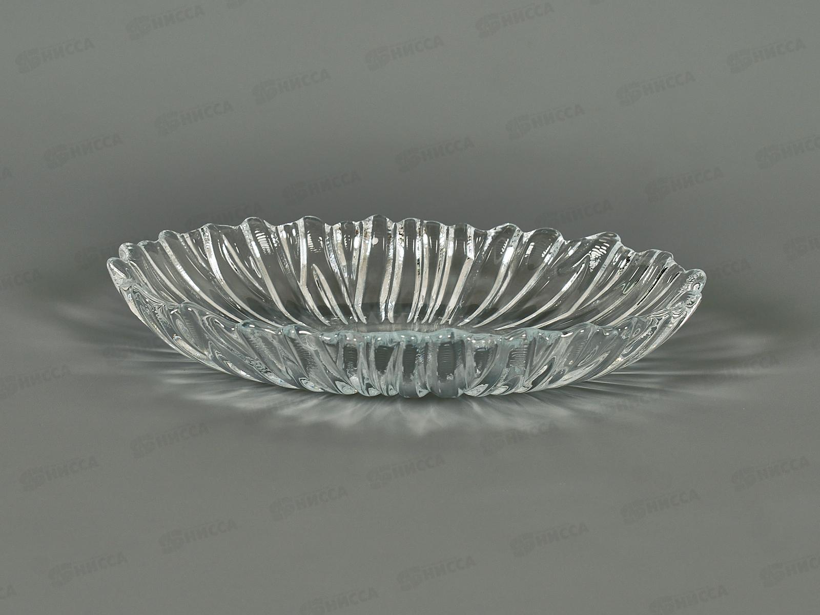 Набор блюд Аврора 5пр 99*155мм*3шт 250*330мм 190*250мм 950132