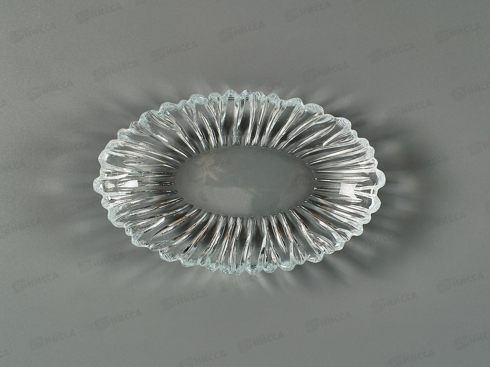 Набор блюд Аврора 5пр 99*155мм*3шт 250*330мм 190*250мм 950132