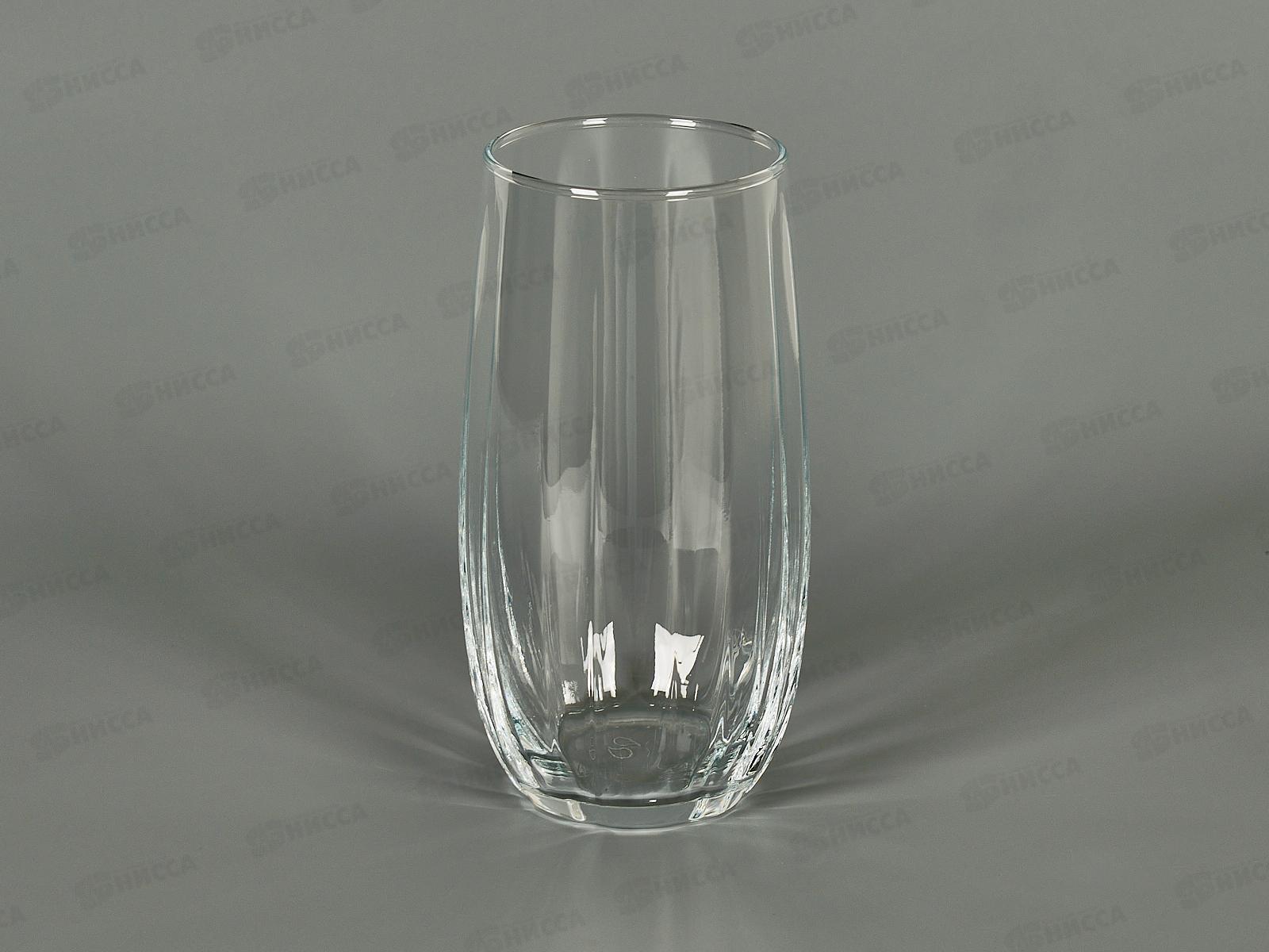 Набор стаканов Линка 6шт 500мл 420415