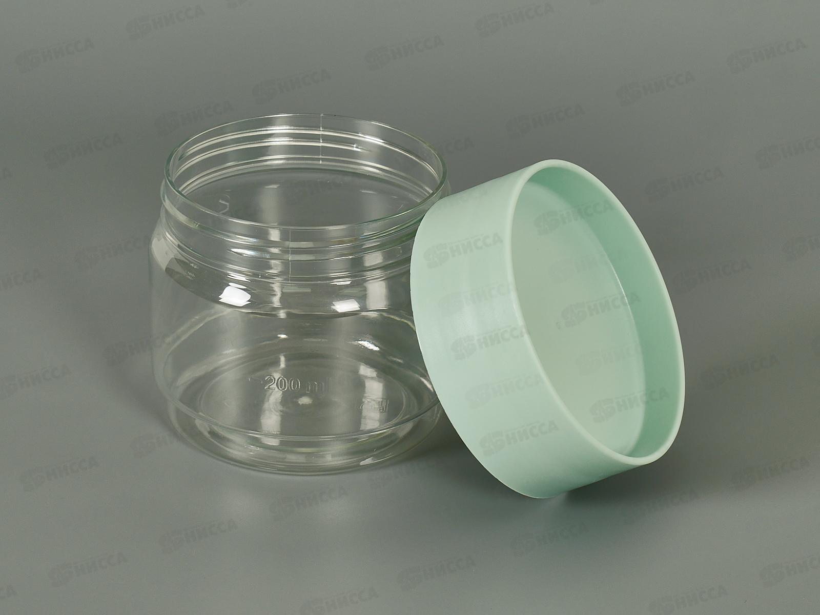 Емкость д/прод. 0,5л микс 223111490/00 *24