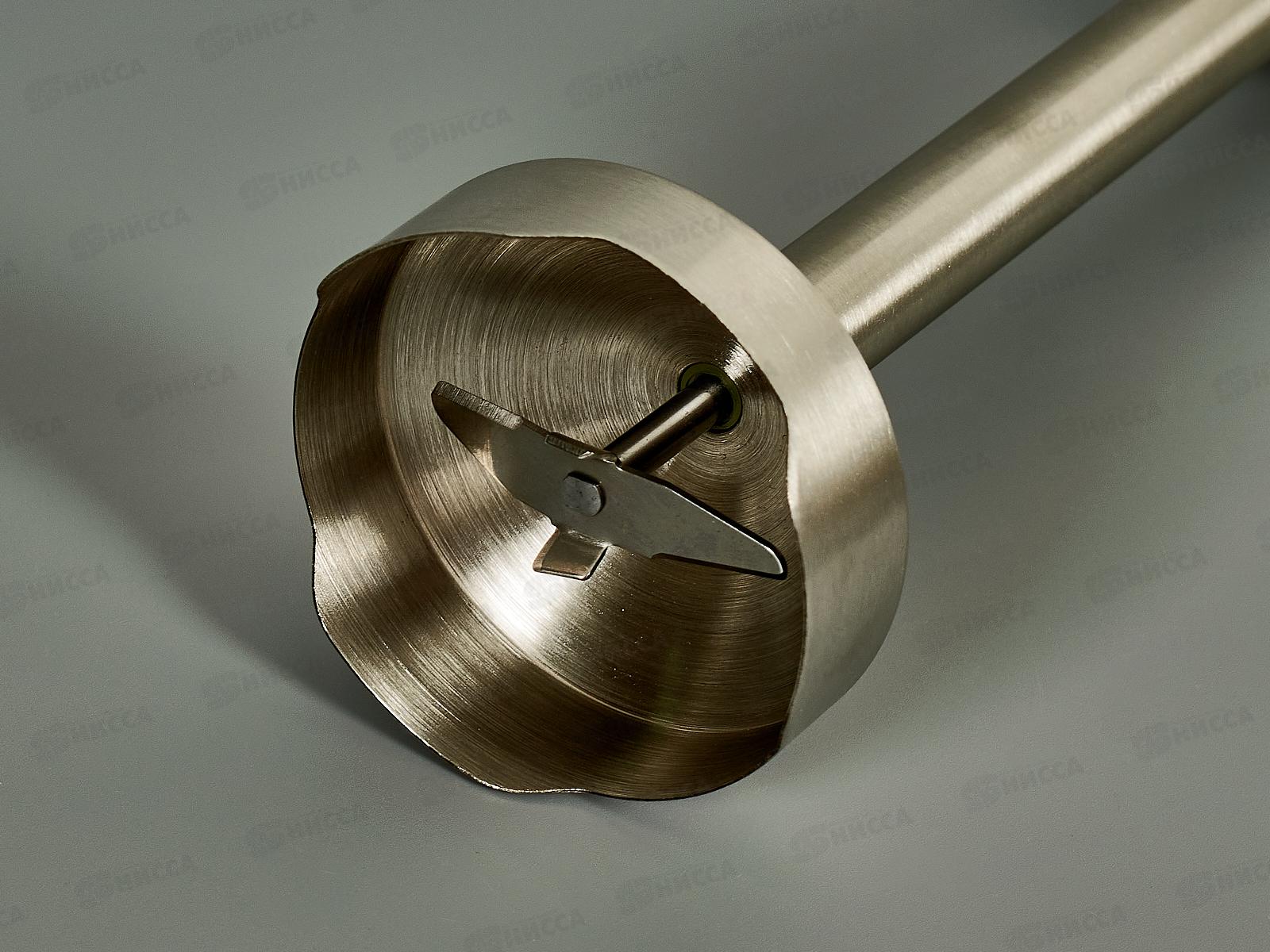 Блендер Maxtronic MAX-707 погружной *20