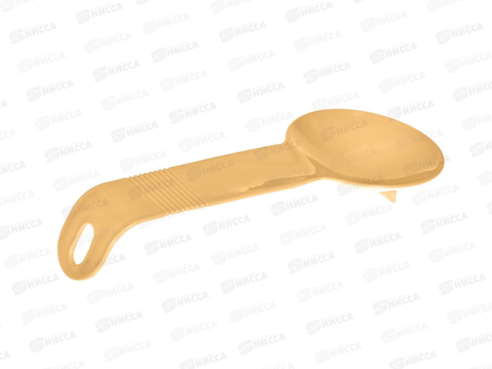 Подставка для ложек *12/72 БП4263