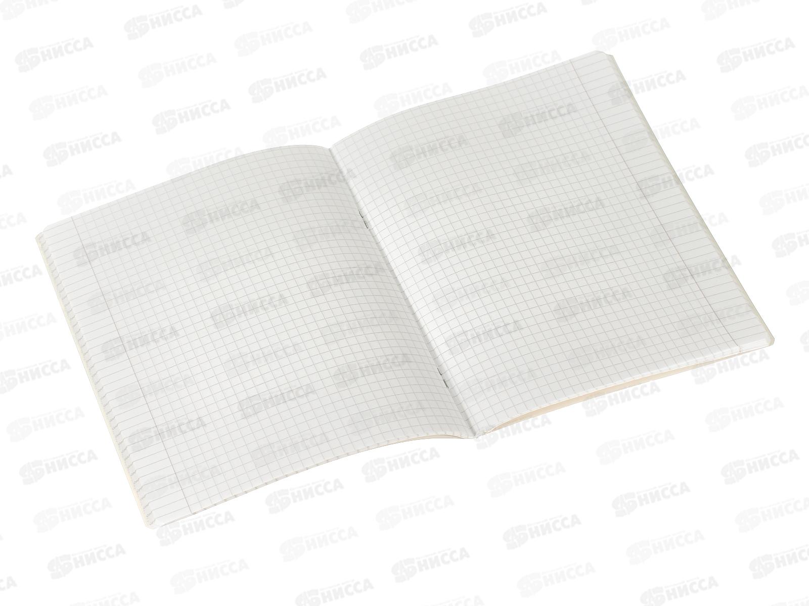 Тетрадь 48л кл. ПЗБМ Спорткар, микс 023355  *5/50