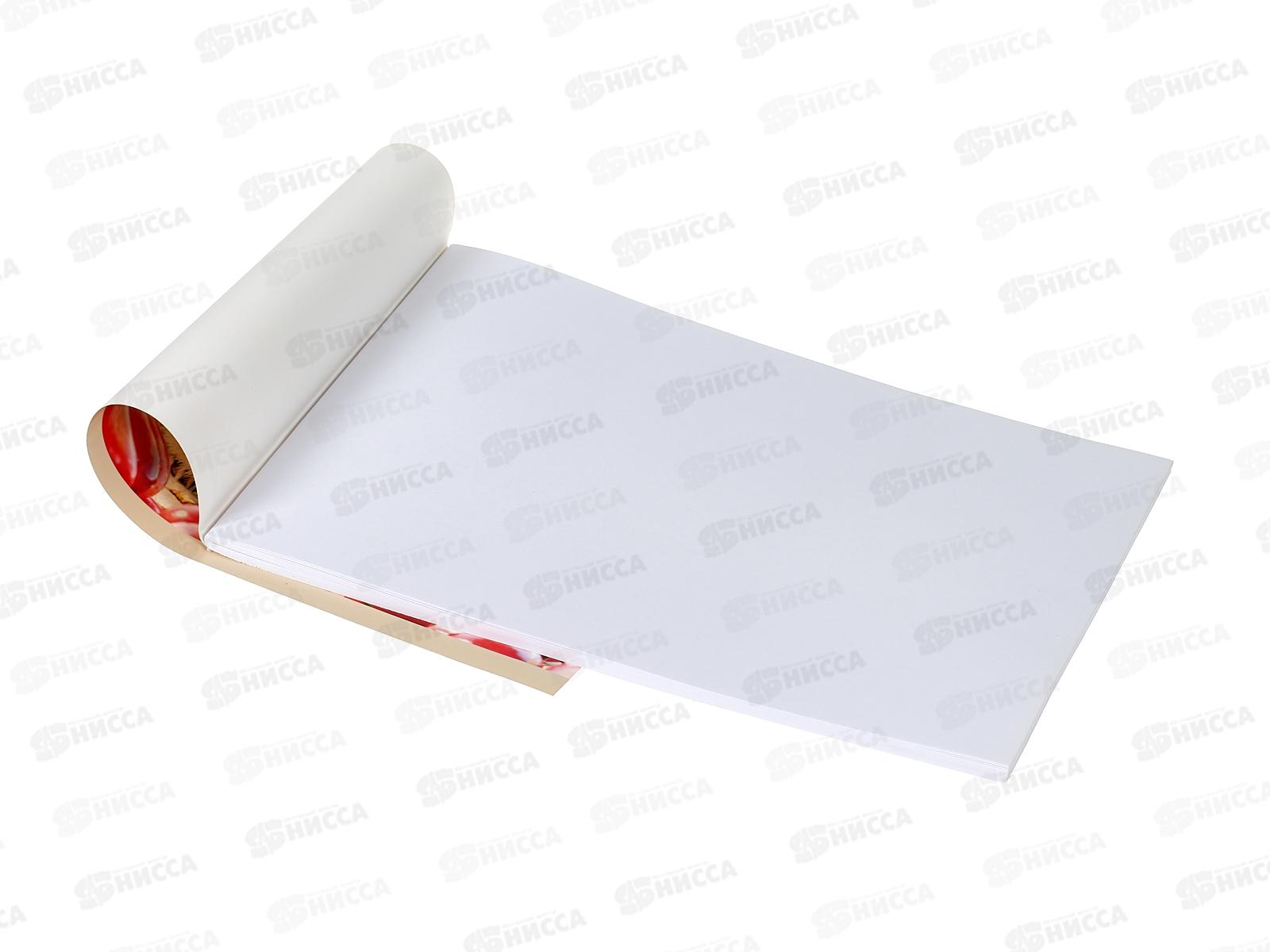 Альбом д/рис.40л ЭКСМ Блестящие и милые, блест., АБ402565 *40