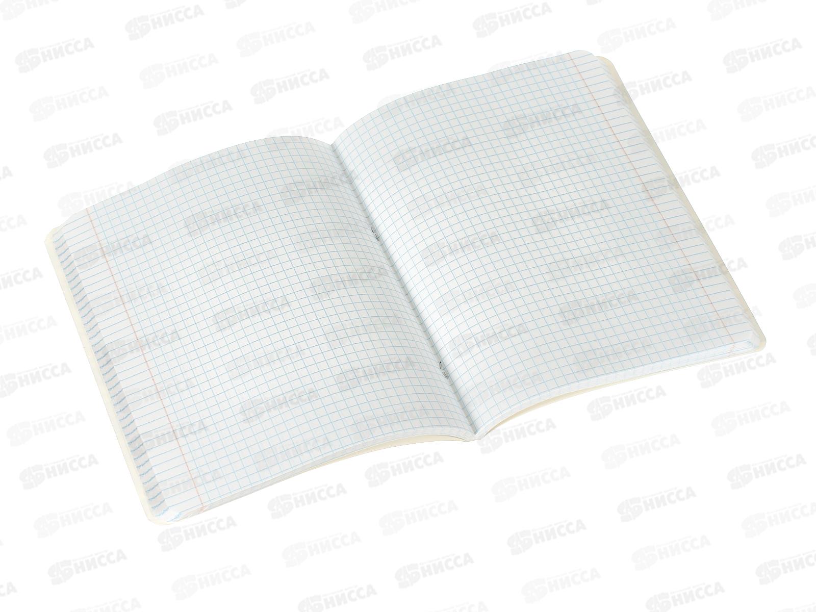 Тетрадь 96л кл. ЭКСМ А5 Красота в деталях, ТК968544 *5/50