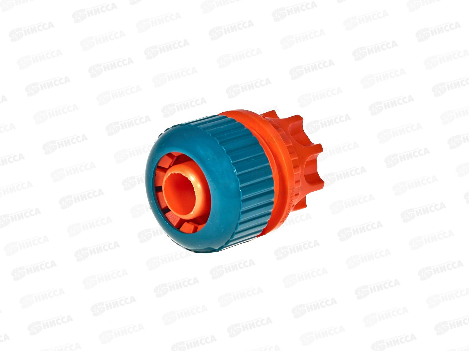 Насадка-муфта 3/4 (46) груп. уп. Д1815