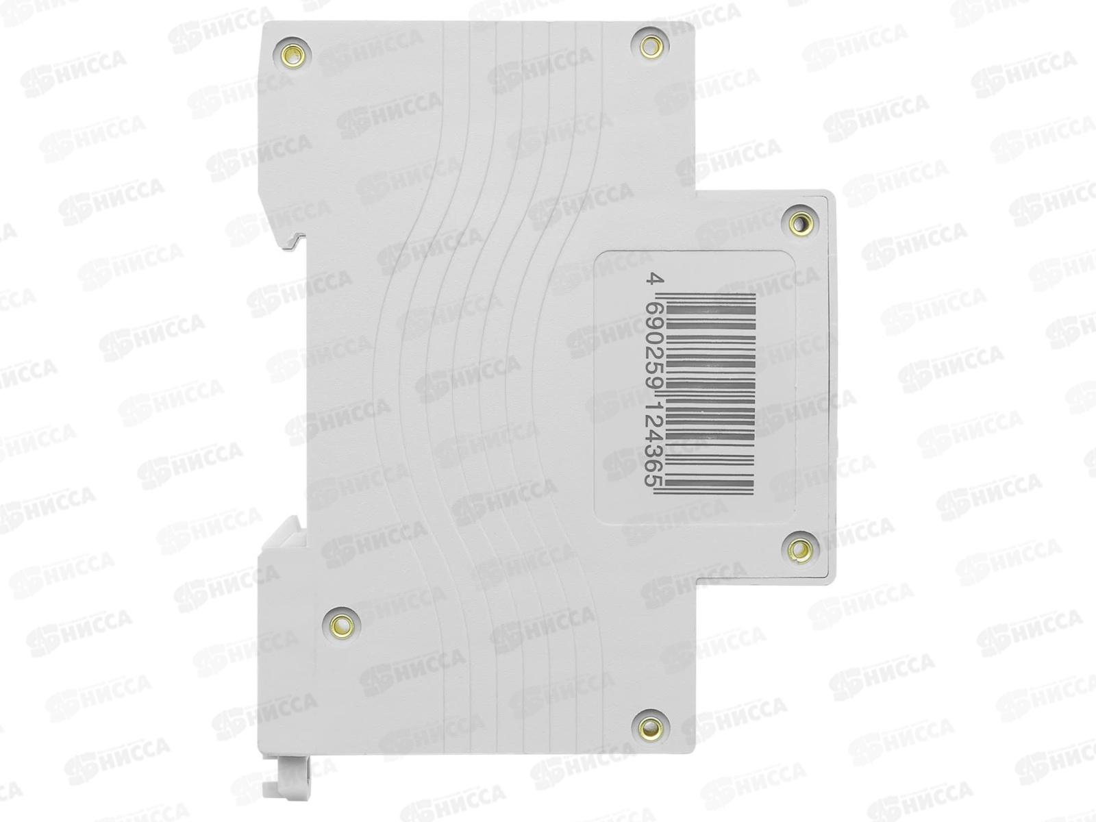Индикатор фаз ЛС-47Т (LED) AC/DC, TDM 0015