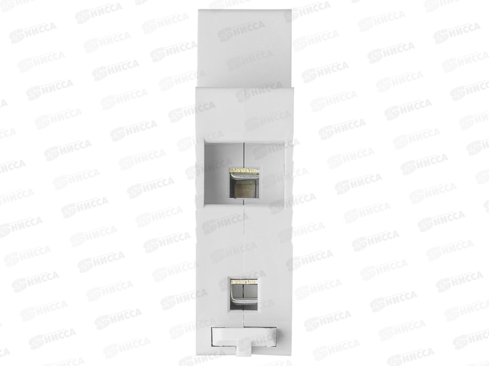 Индикатор фаз ЛС-47Т (LED) AC/DC, TDM 0015