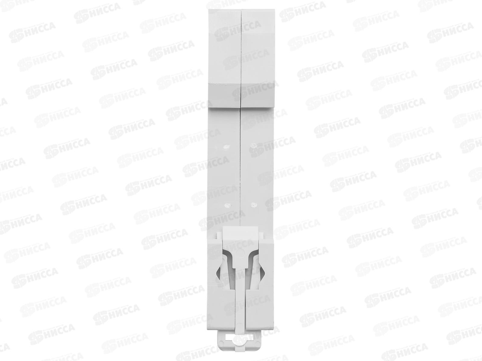 Индикатор фаз ЛС-47Т (LED) AC/DC, TDM 0015