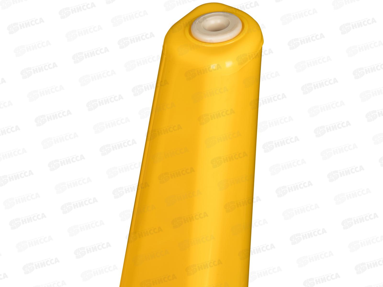 Стол детский Ярко-желтый 221500702/01