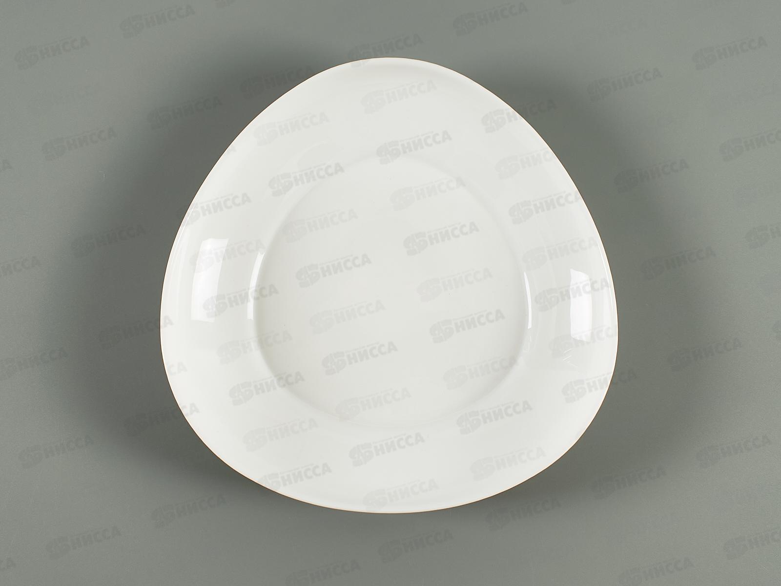 Тарелка глубокая LLXSP80 Heart 20см 380мл 272224