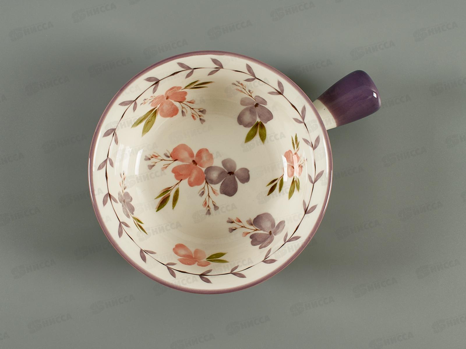 Салатник 8543 15,5см 530мл 278251