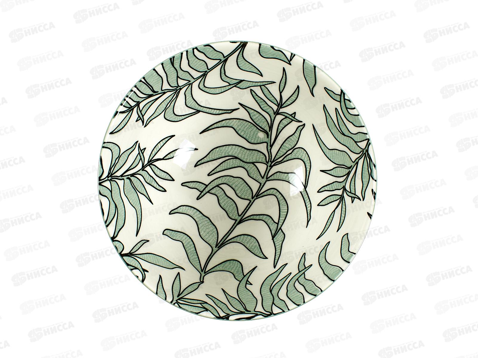 Салатник 8366 No Packing 15,5см 640мл 284304