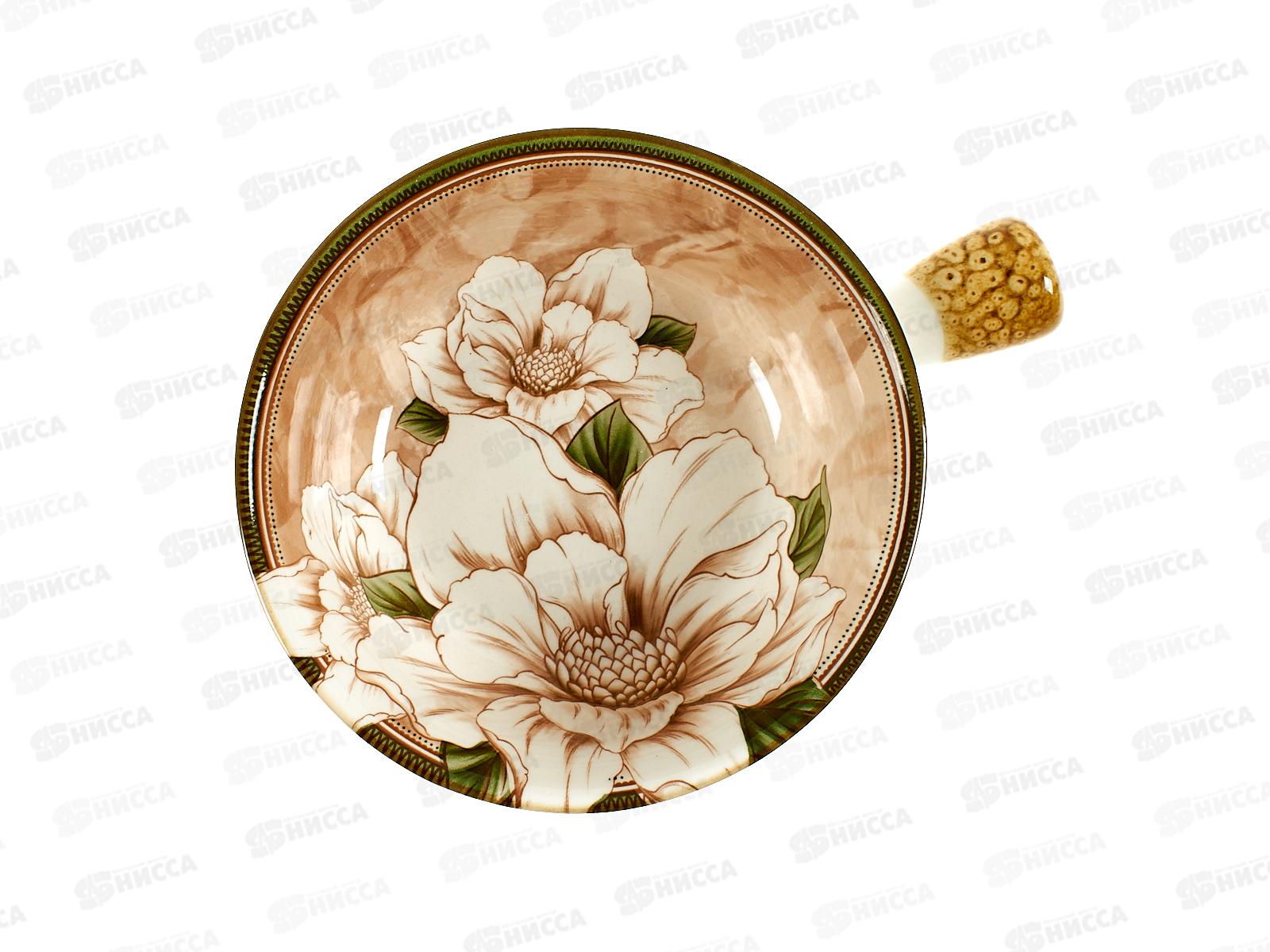 Салатник 8549 21см 530мл 278257