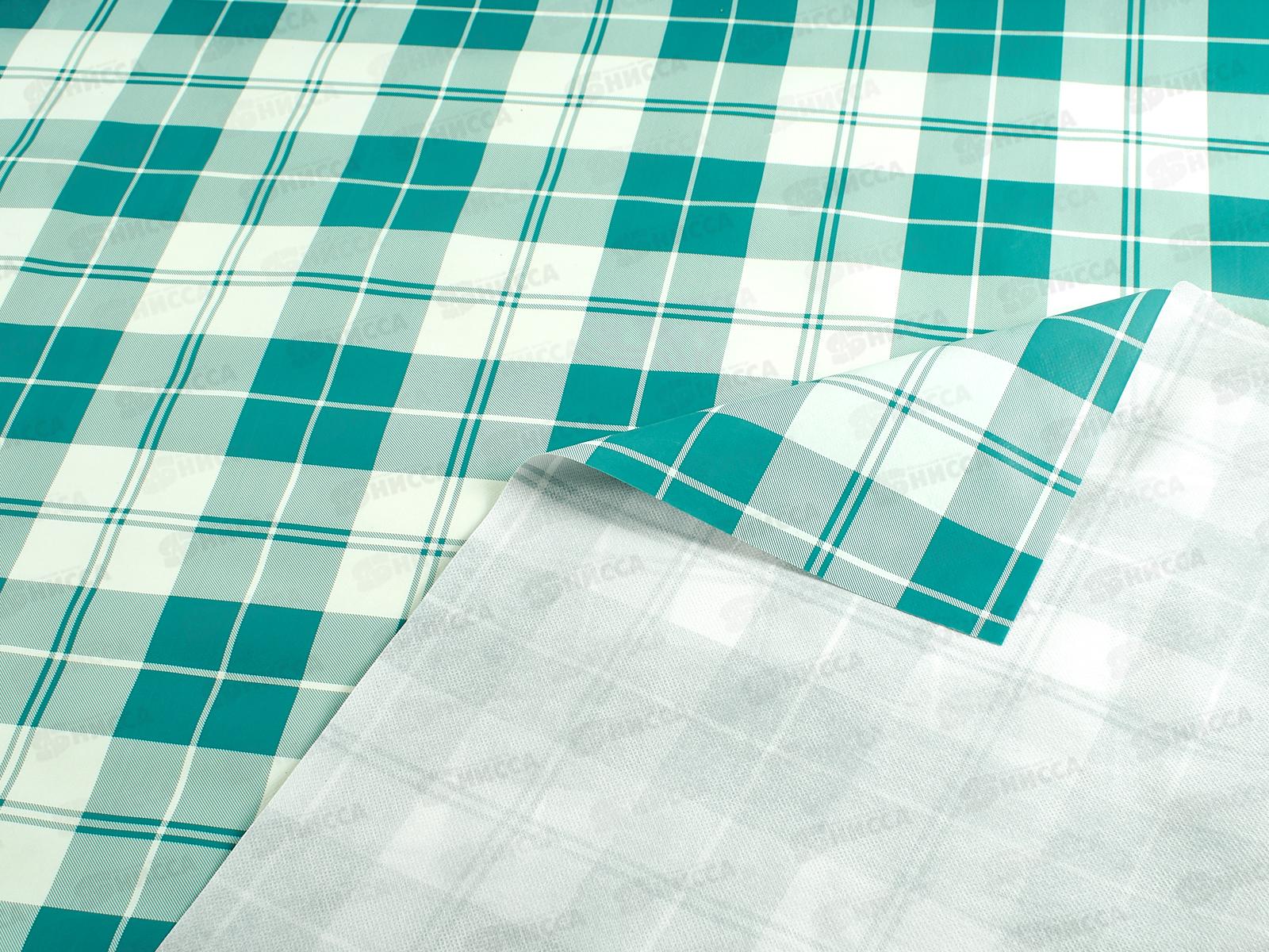 Клеенка Grace нетканая 1,35х25м А-6613-2 117537