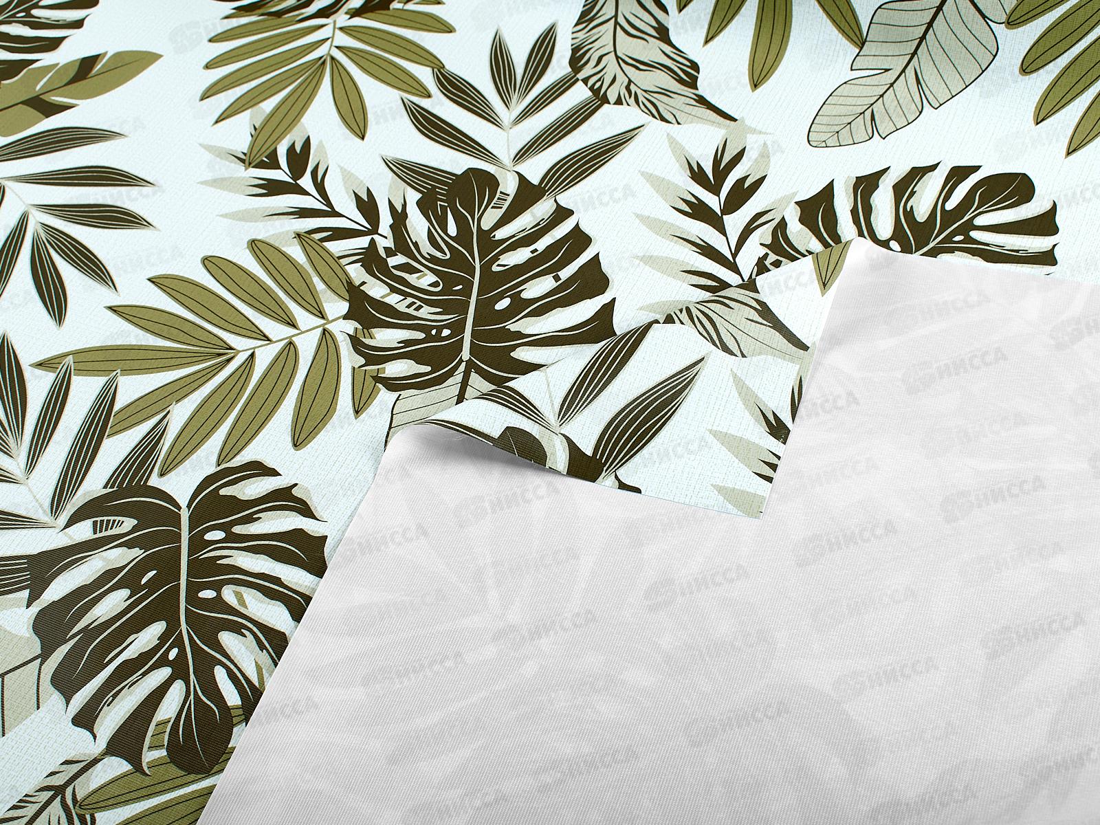 Клеенка Grace ткань с пвх 1,37х20м ST5755-1 117794