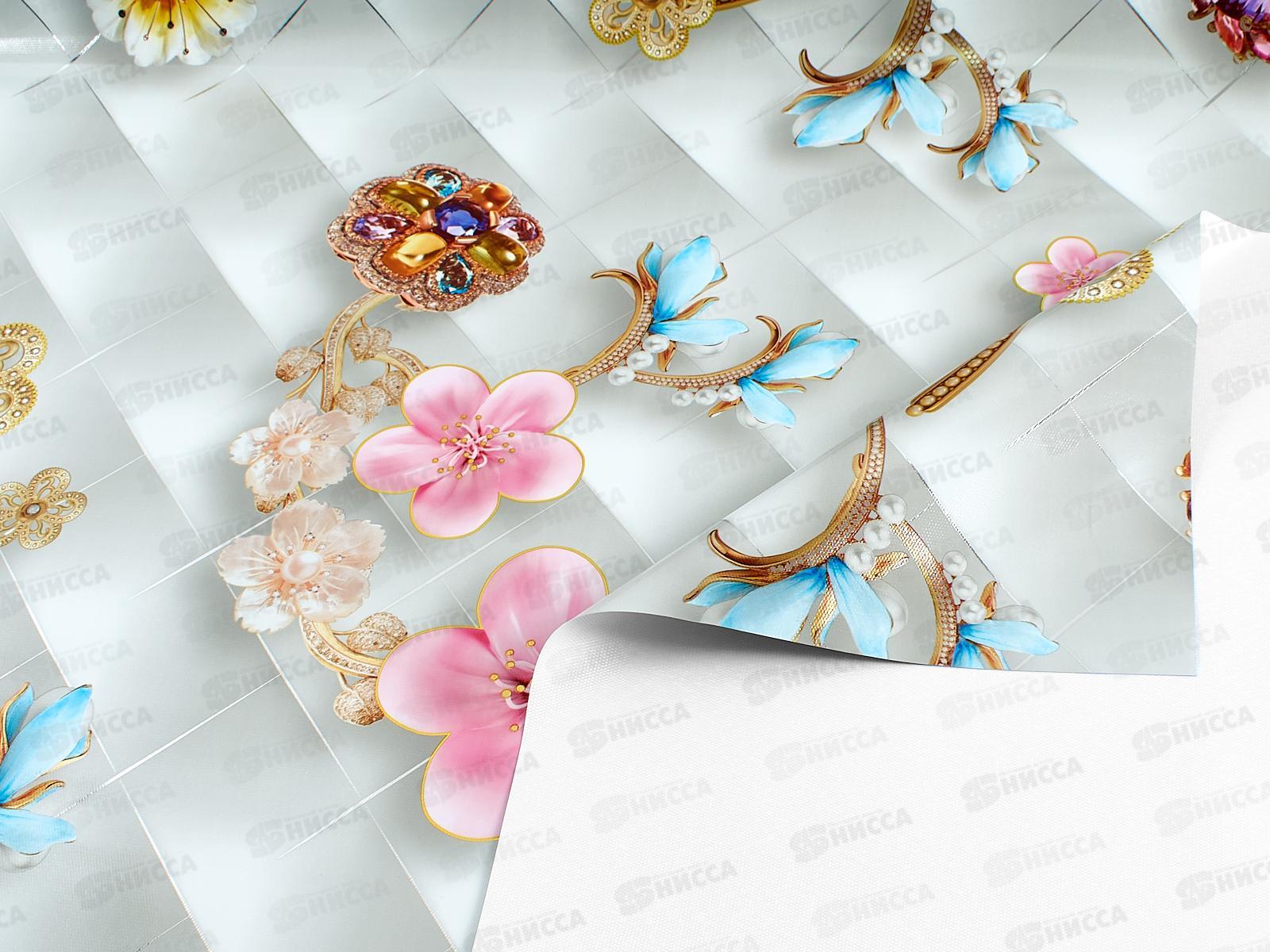 Клеенка Grace ткань с пвх 1,4х20м STSA5629-1 117800