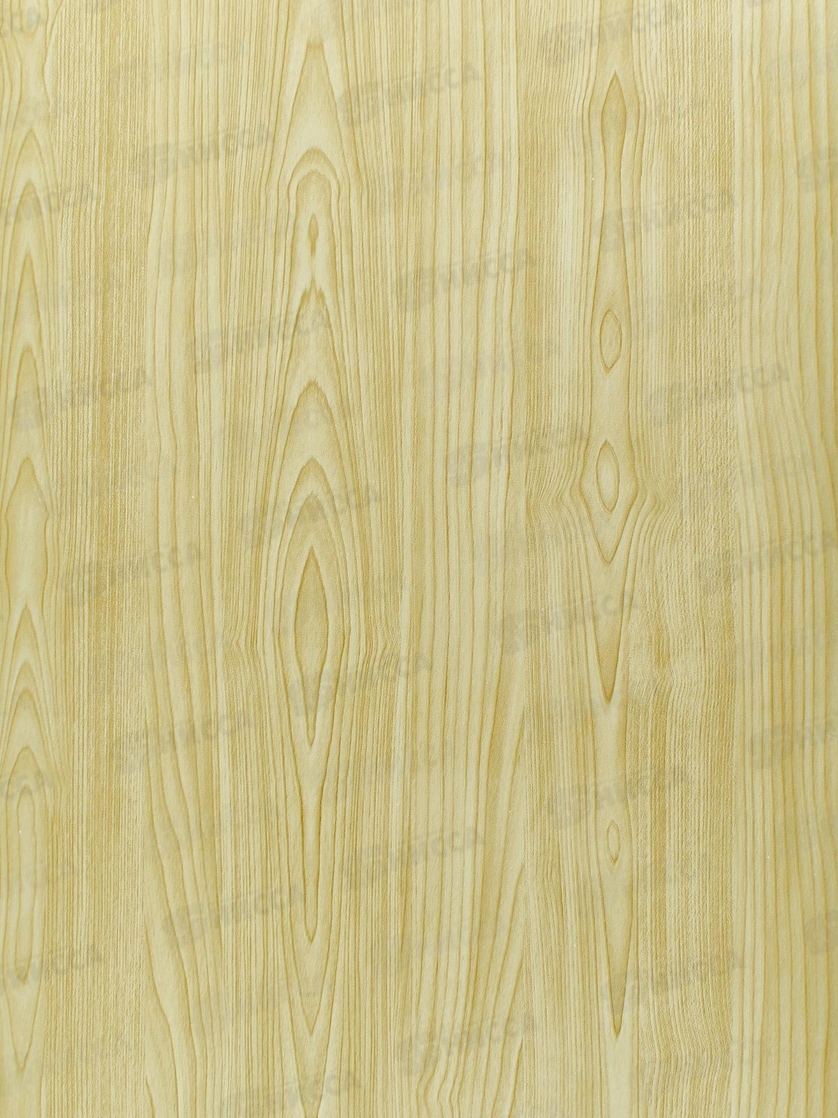 Пленка самоклеющаяся 45см/2м 5010-2-45(2) 118203 *60