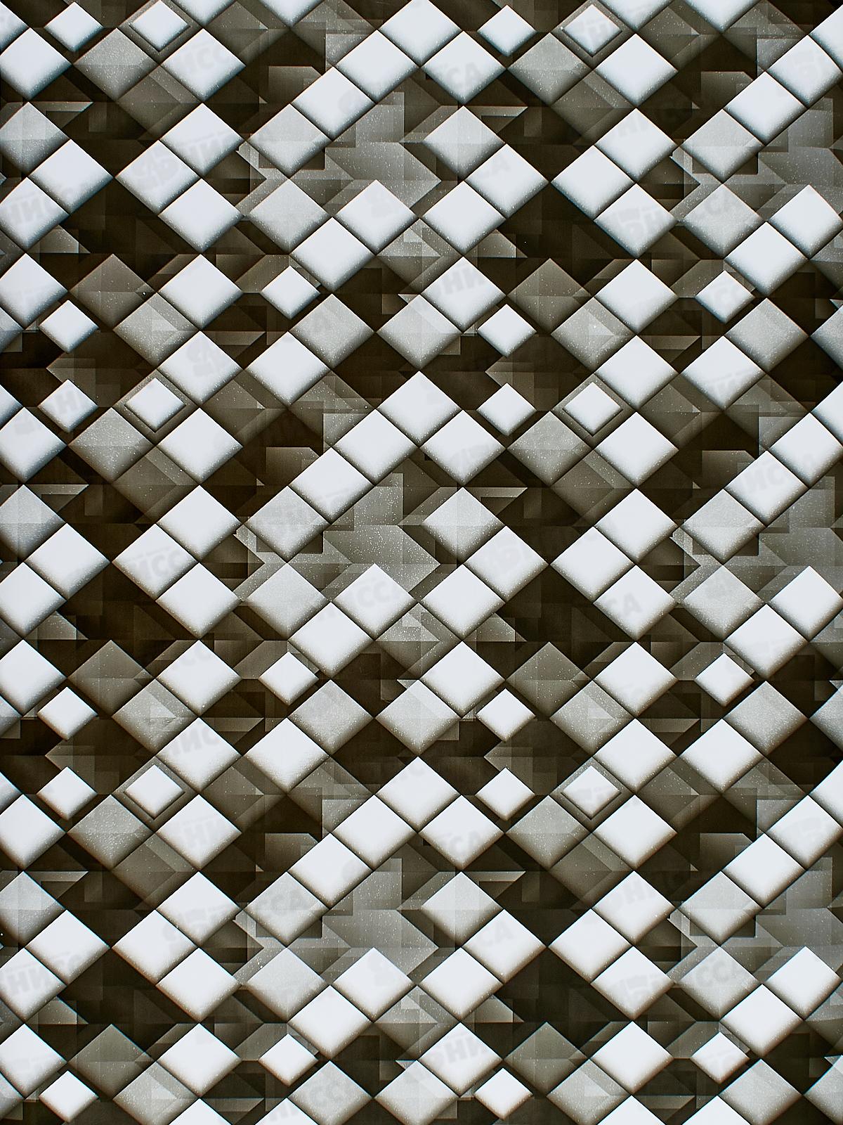 Пленка самоклеющаяся 45см/2м 59122-45(2) 118196 *60