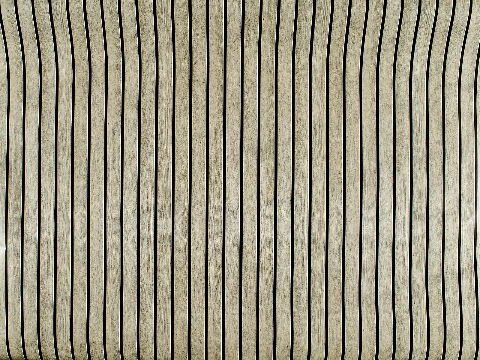 Пленка самоклеющаяся 45см/2м 59170-45(2) 118228 *60