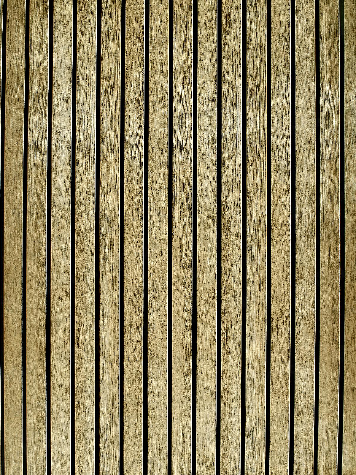 Пленка самоклеющаяся 45см/2м 59170-7-45(2) 118204 *60