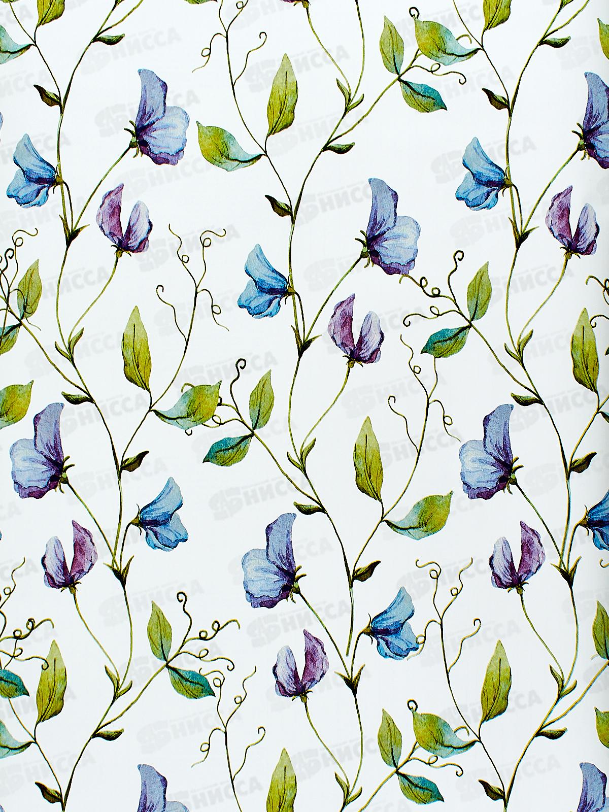 Пленка самоклеющаяся 45см/2м 59211-45(2) 118193 *60