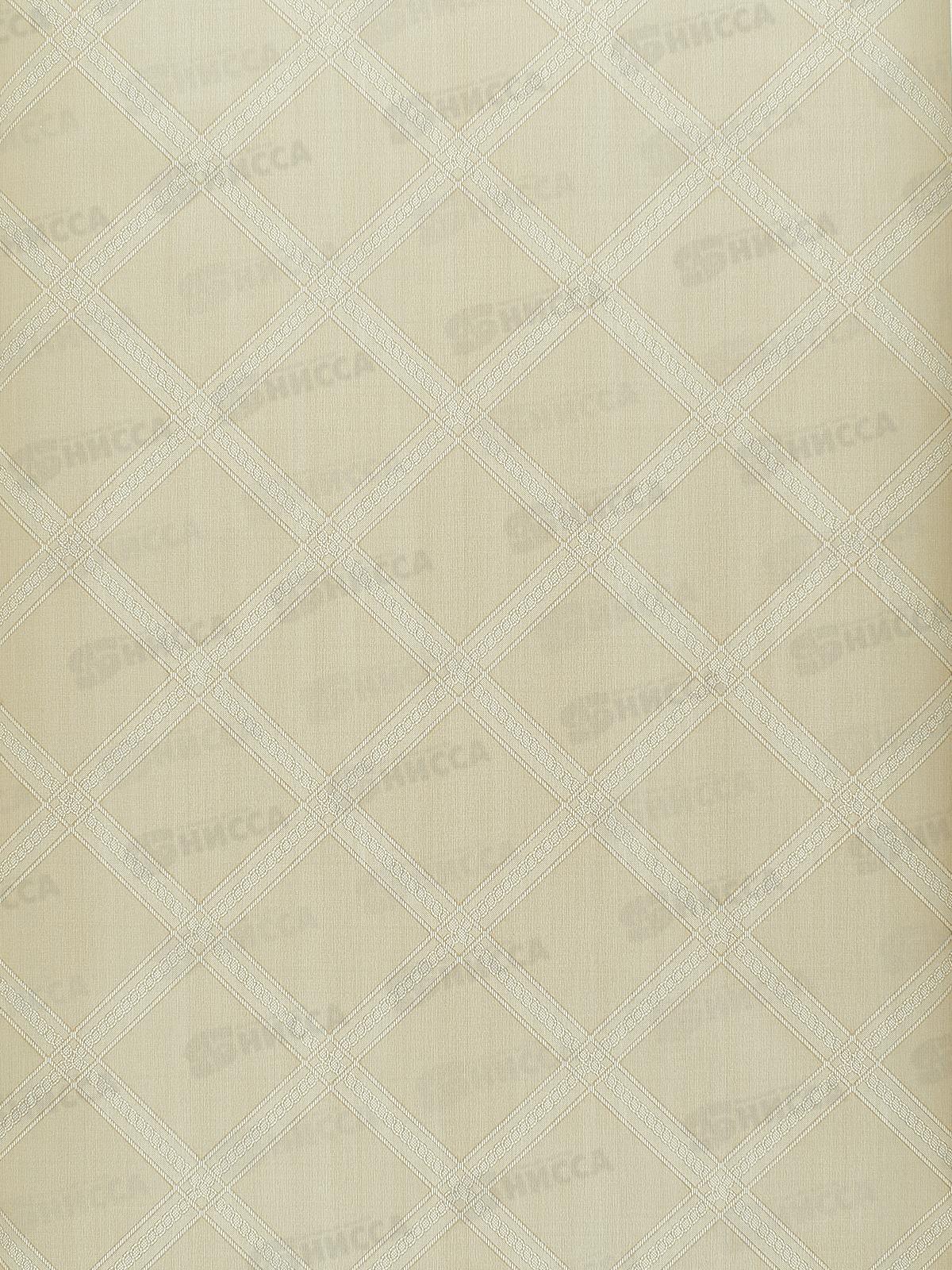 Пленка самоклеющаяся 45см/2м 83053-2-45(2) 118199 *60