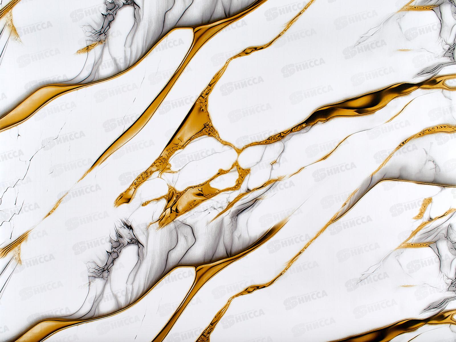 Пленка самоклеющаяся 45см/2м ЕС83104-2-45(2) 118223 *60